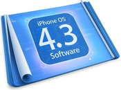 Synchronisation Wifi, QuickLook, Photo Booth application sport