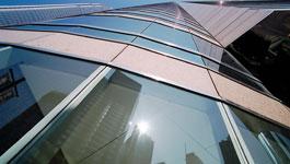 Actualite financiere : Actualite bourse