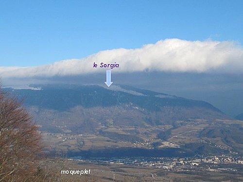 La-croix-Jean-Jacques 0057