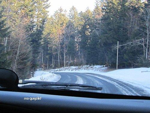 La-croix-Jean-Jacques 0055