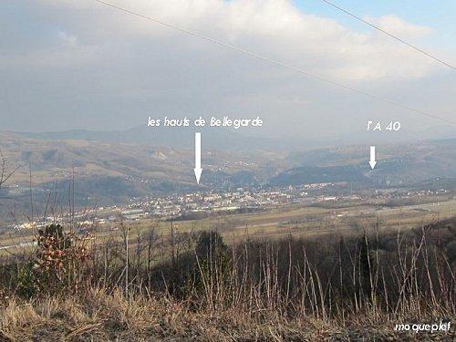 La-croix-Jean-Jacques 0072