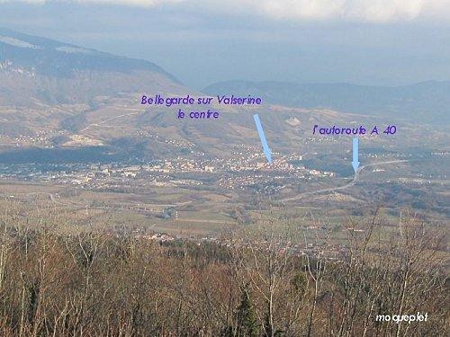 La-croix-Jean-Jacques 0059