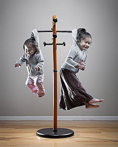 165695 1746498178126 1108927535 31961420 5219052 n