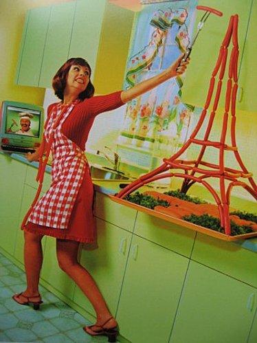 167200 199046520112052 100000201160147 864370 1924738 n