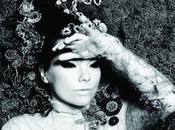 Björk Biophilia