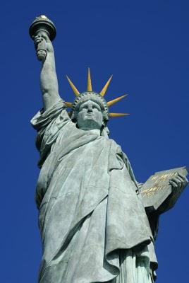 Meilleurs voeux - Best wishes !