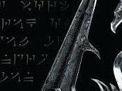 Elder Scrolls Skyrim montre images