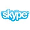Skype.jpg