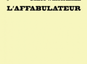 L’insurrection pour sauver jeune hobereau Ernest...