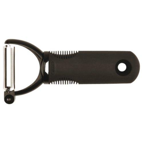 Comment Faire Sa Cuisine Quand On  a de l'Arthrite?