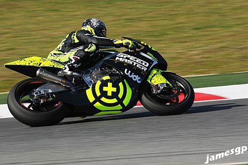 2011-02-06-Andrea-Iannone-a-Catalunya.jpg