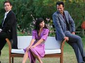 Demain, marie soir bande annonce