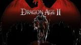 Preview de Dragon Age 2