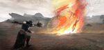 Image attachée : Preview de Dragon Age 2