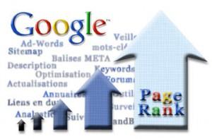 Les astuces pour un bon référencement !