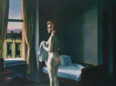 stade du miroir,régime,poids