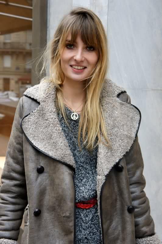 Image and video hosting by TinyPic