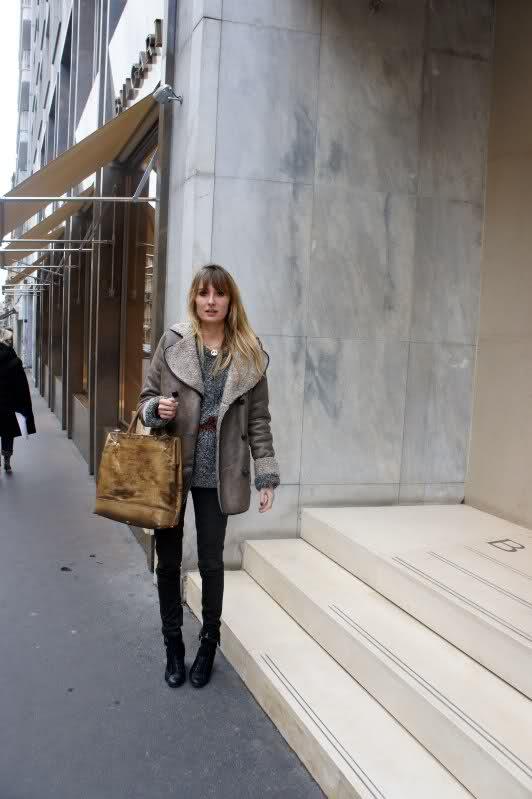 Image and video hosting by TinyPic