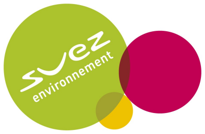 Suez Environnement : bénéfice net en hausse de 40% en 2010.