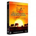 grandes_migrations