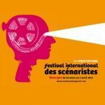 Festival International des Scénaristes 2011: jury & programme