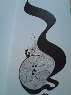 Le jardin perdu - II