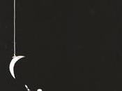 traverse anonyme (Bernard Montini)