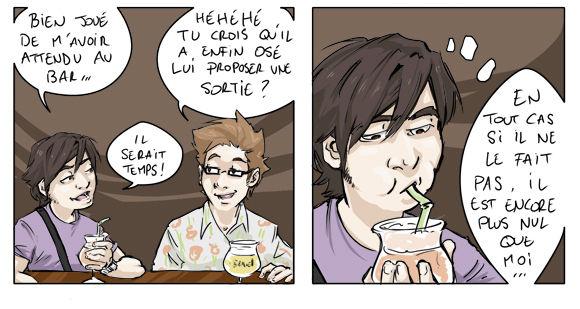 lara_belgique_8b