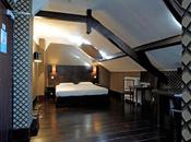 Saint-Valentin baroque Tours