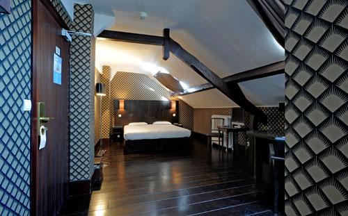 Saint-Valentin-baroque-a-Tours-hoosta-magazine-paris