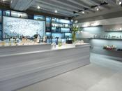 LostMarch’ beauté celte