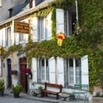 blogs, pyrénées, australienne