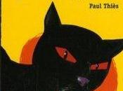 whisky pour Méphisto