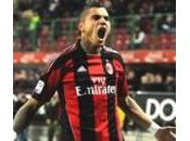 Milan prépare rush final…