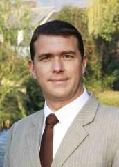 cantonales 2011,aubry,100% avec vous,bouillon,département 76,seine-maritime,cantonale 2011,services publics,retraites,république,rigueur,égalité réelle,chercher,hadopi,mobilisation,chomage,lamiray