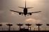 Proposition de directive sur le traitement des données des passagers aériens de la Commission européenne dans le cadre de la lutte contre le terrorisme.