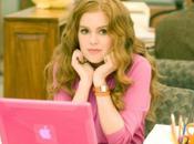 Mille commentaires…!