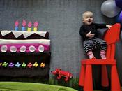 Blog temporairement fermé