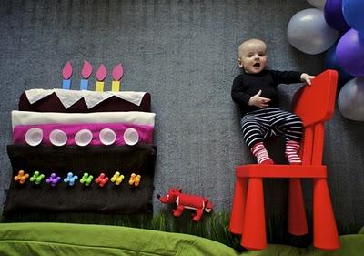 Blog temporairement fermé !