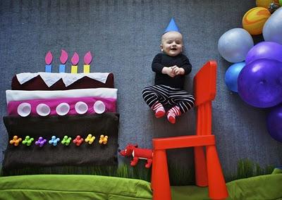 Blog temporairement fermé !