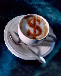 coffee-dollar.jpg
