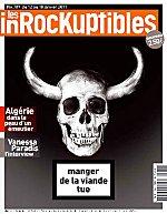 Inrocks-Le-Captologue.jpg