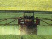 sécurité alimentaire assurée