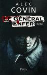 le_general_enfer