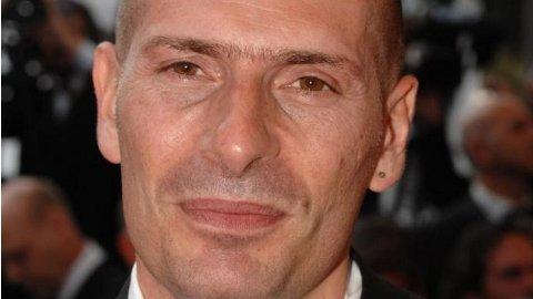 Faf Larage et Akhenaton ... découvrez le clip de  Euh, leur premier duo