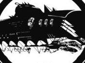 Zélium dans l'air, nouveau journal satirique février