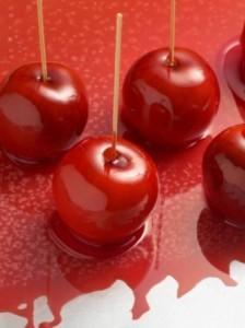 medium_pomme_d_amour2 medium_pomme_d_amour2