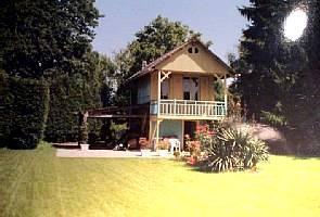 location romantique location romantique