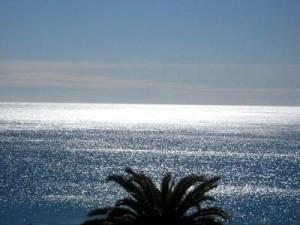 location studio en bord de mer location studio en bord de mer