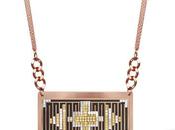 Cuivre, circuits imprimés